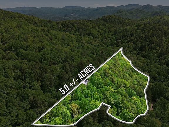 3rd image of 325 Kitchins Ln