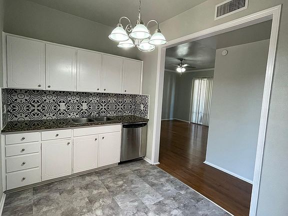 2nd image of 7711 Broadway St APT 17C