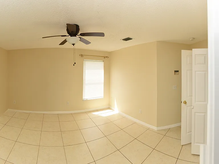Master Bedroom V2
