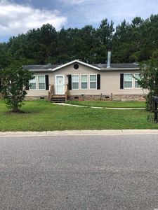 4409 Bayberry Dr., Little River, SC, 29566