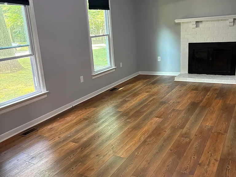 5605 Chatmoss Rd — Photo 11