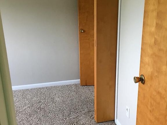 1st Bedroom