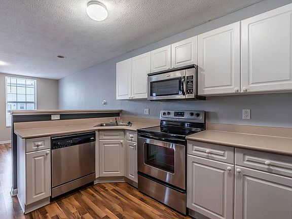 5th image of 5967 Ferdinand Dr