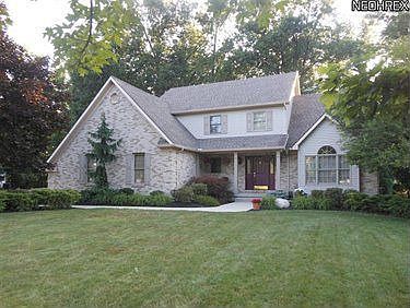 1st image of 2065 Brittainy Oaks Trl NE