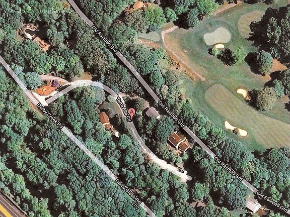 Location, Location, Location!