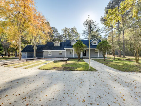 273 Mallard Rd, Summerville, SC 29483