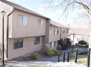 3502 Fox Ln, Poughkeepsie, NY 12603