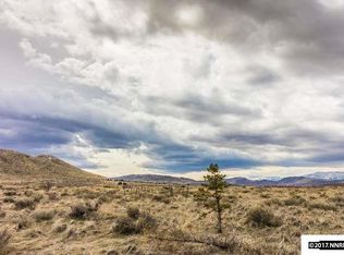 240 Prospect Hill Rd, Reno, NV 89506