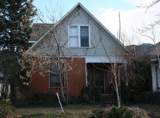 720 Marine St, Boulder, CO 80302