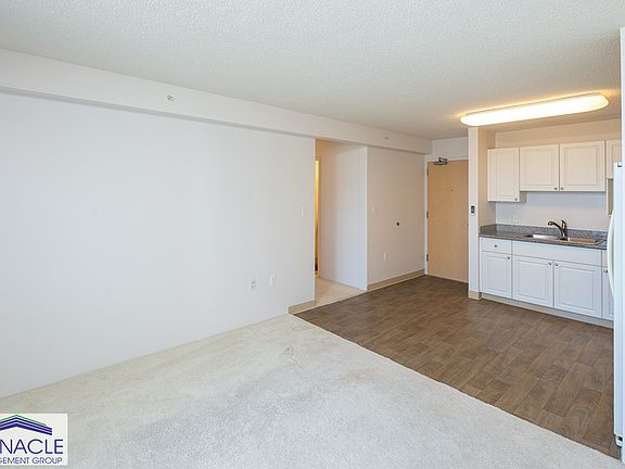 3rd image of 801 South St APT 3007