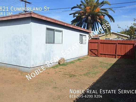 4th image of 5821 Cumberland St