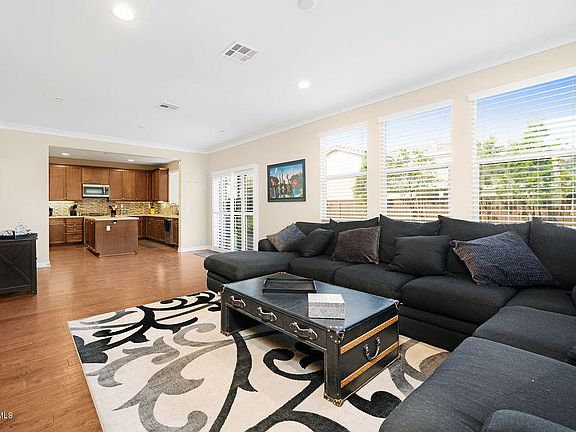 5th image of 11369 Beechnut St