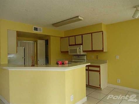 2nd image of 9999 Summerbreeze Dr APT 711