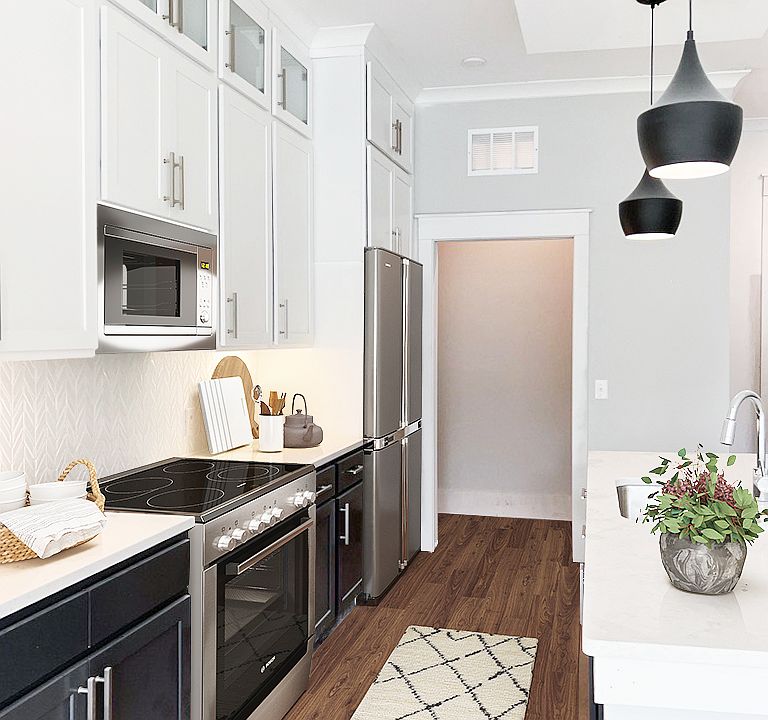 Preserve at Westfields Apartment Rentals Chantilly, VA Zillow