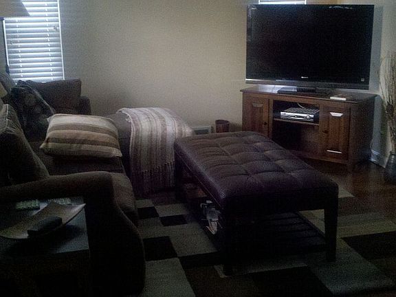 4th image of 459 Glen Park Dr