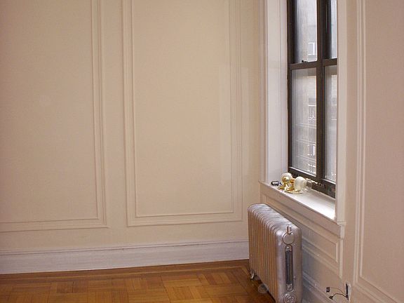 2nd image of 50 Lefferts Ave APT 4B