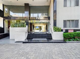 7250 Franklin Ave UNIT 406, Los Angeles, CA 90046