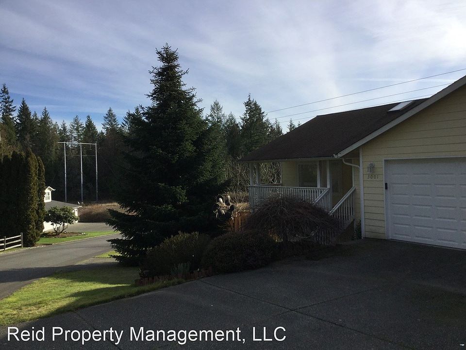 1st image of 3001 NW Alexandria Ct