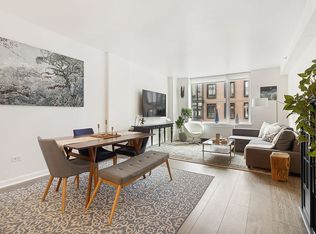 26 Broadway APT 406, Brooklyn, NY 11249