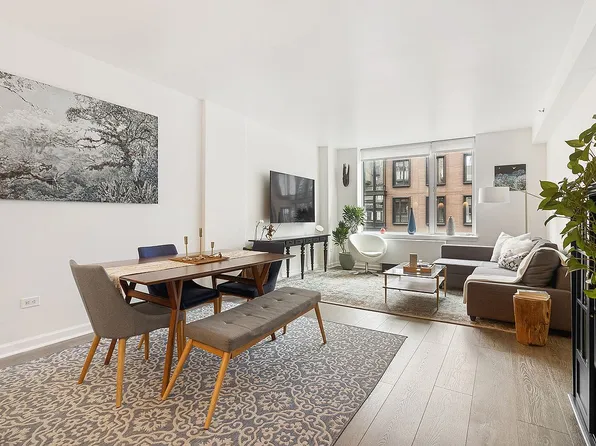 26 Broadway APT 406, Brooklyn, NY 11249