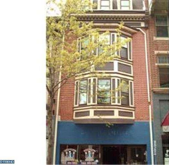 1st image of 825 N Market St