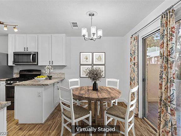 4th image of 6965 Oyster Shell Dr