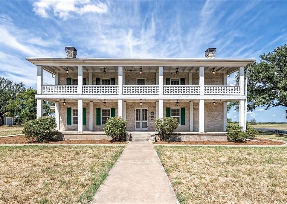 1st image of 484 Fm 182