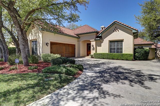 1st image of 4411 Essex Pl