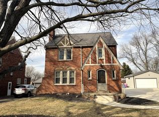 350 Townview Cir N, Mansfield, OH 44907