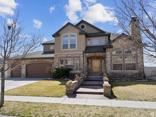 3117 W 6250 S, Taylorsville, UT 84129