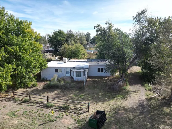 7344 Woodruff Street, Fort Lupton, CO 80621