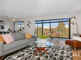 3100 W Crescent Rim Dr APT 405, Boise, ID 83706