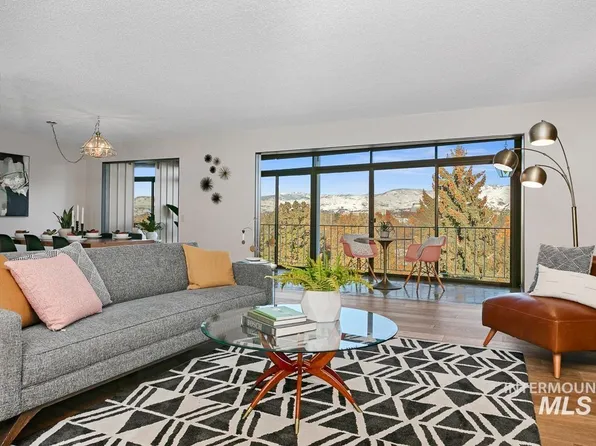 3100 W Crescent Rim Dr APT 405, Boise, ID 83706