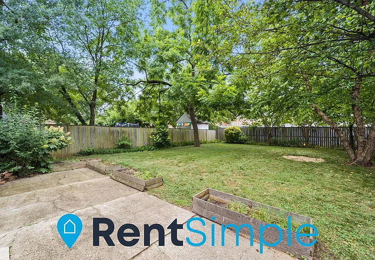 618 S Barton St — Photo 37