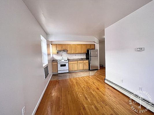 2nd image of 58-50 78th Ave #3