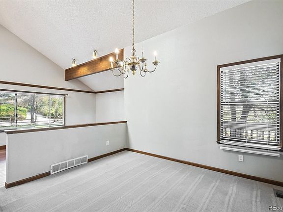 4th image of 6457 Wind Hollow Court