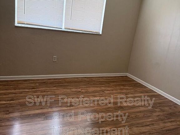 2nd image of 1418 SE 8th Ter #7
