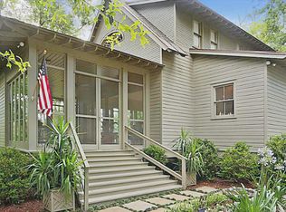 109 Cedar St, Madisonville, LA 70447