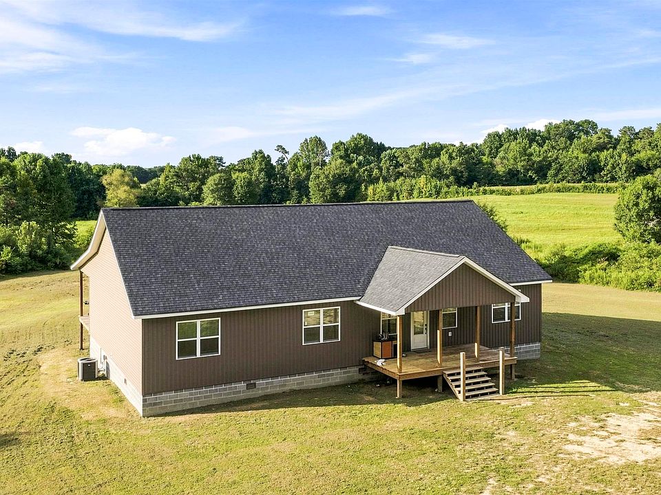 1st image of 6470 County Road 52