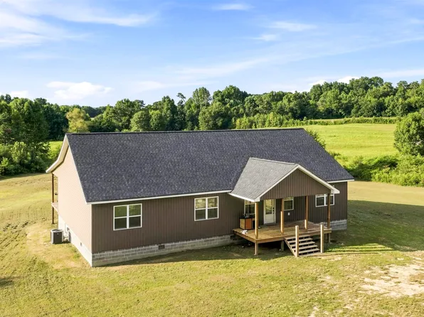 6470 County Road 52, Dawson, AL 35963