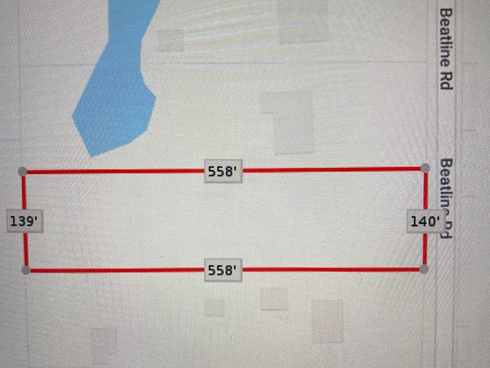 Beatline Rd, Long Beach, MS 39560 MLS 4015516 Zillow