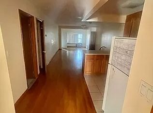 23-24 Crescent St #A, Astoria, NY 11105