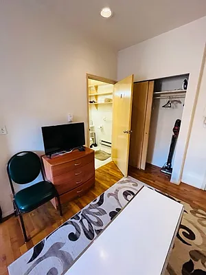 Rented by Keller Williams Realty Landmark II | media 13