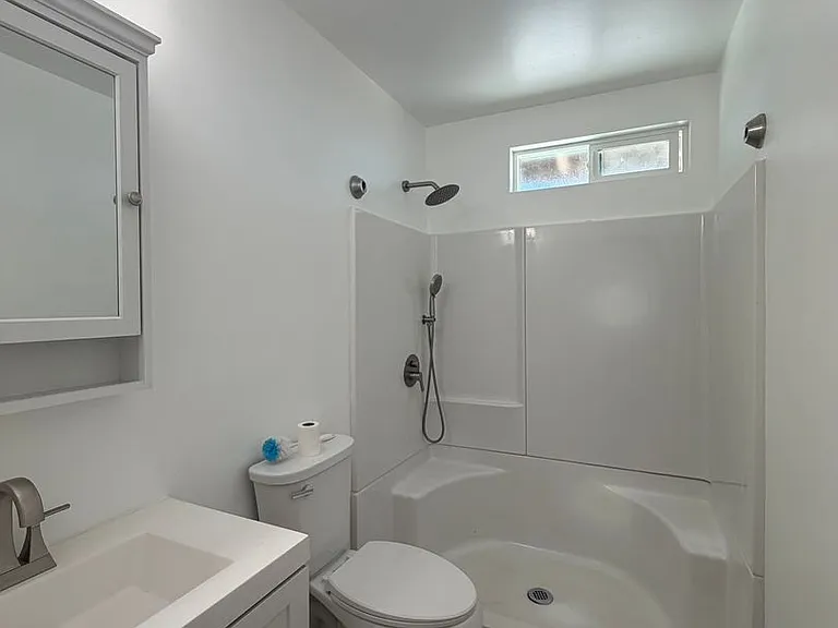281 Armory Rd — Photo 16