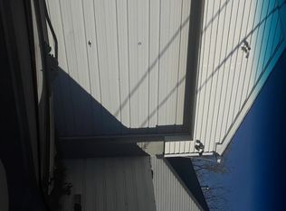 59 Visger Rd, Ecorse, MI 48229