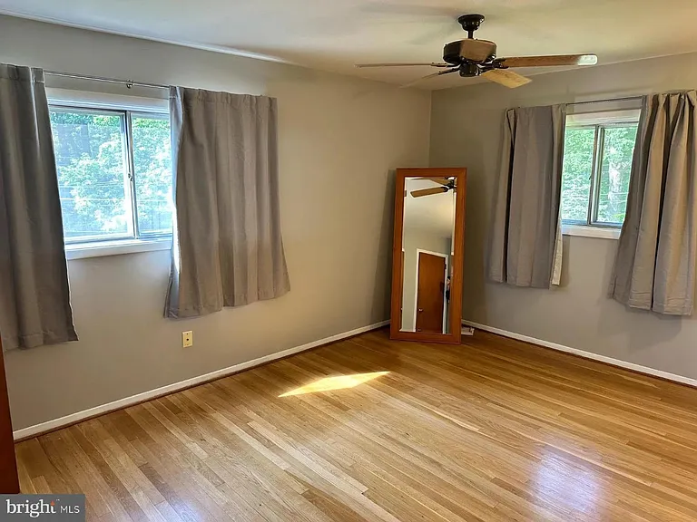 7020 Ted Dr — Photo 7