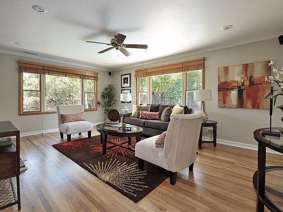 4th image of 222 Blossom Villa Way