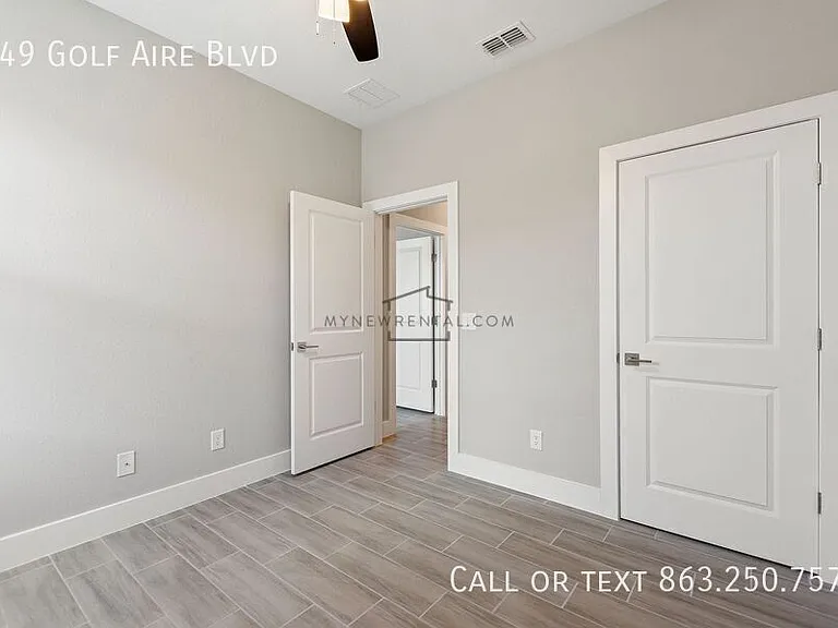 149 Golf Aire Blvd — Photo 27