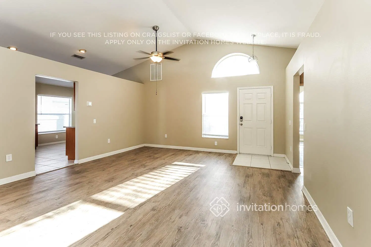 1018 Cristelle Jean Dr Ruskin, FL 33570 — Photo 4