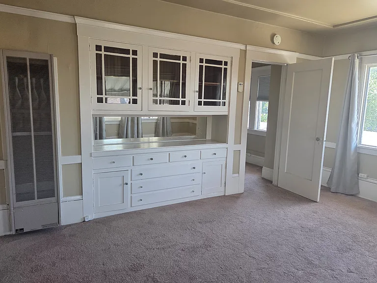 509 Juana Ave #2 — Photo 7